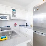 Casa El Sid * Пуэрто дель Кармен
