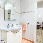 Casa El Sid * Пуэрто дель Кармен