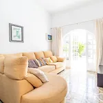 Дом отдыха Casa El Sid