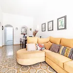 Casa El Sid * Пуэрто дель Кармен