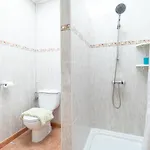 Дом отдыха Casa El Sid *