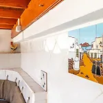 Casa El Sid Дом отдыха *