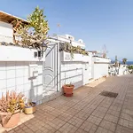Casa El Sid Пуэрто дель Кармен