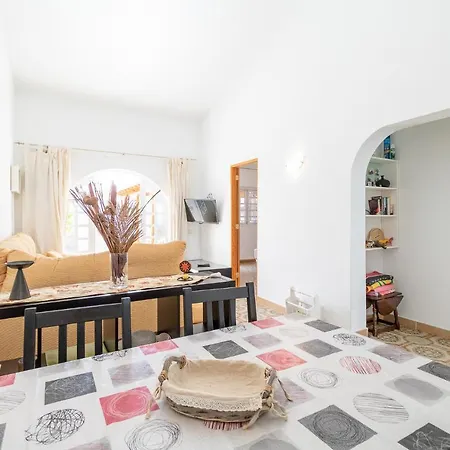Casa El Sid