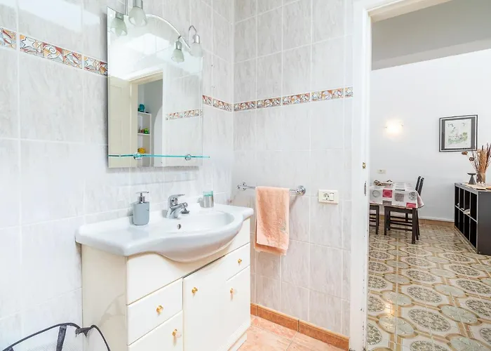 Casa El Sid * プエルト・デル・カルメン