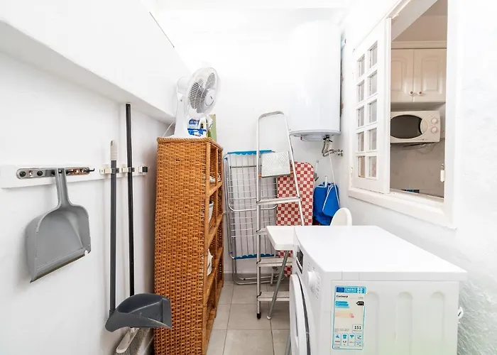 別荘 Casa El Sid プエルト・デル・カルメン